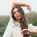 @_sophialucia