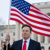 muskpolitics79