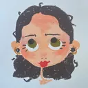 @birdyboix