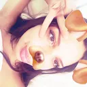 @angwylibraa
