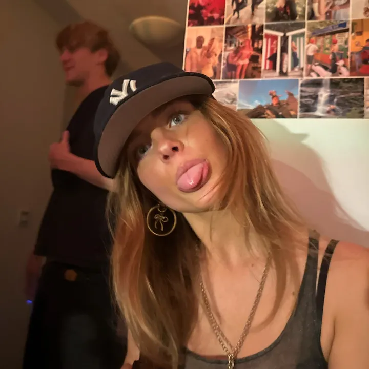 livvydowlingg