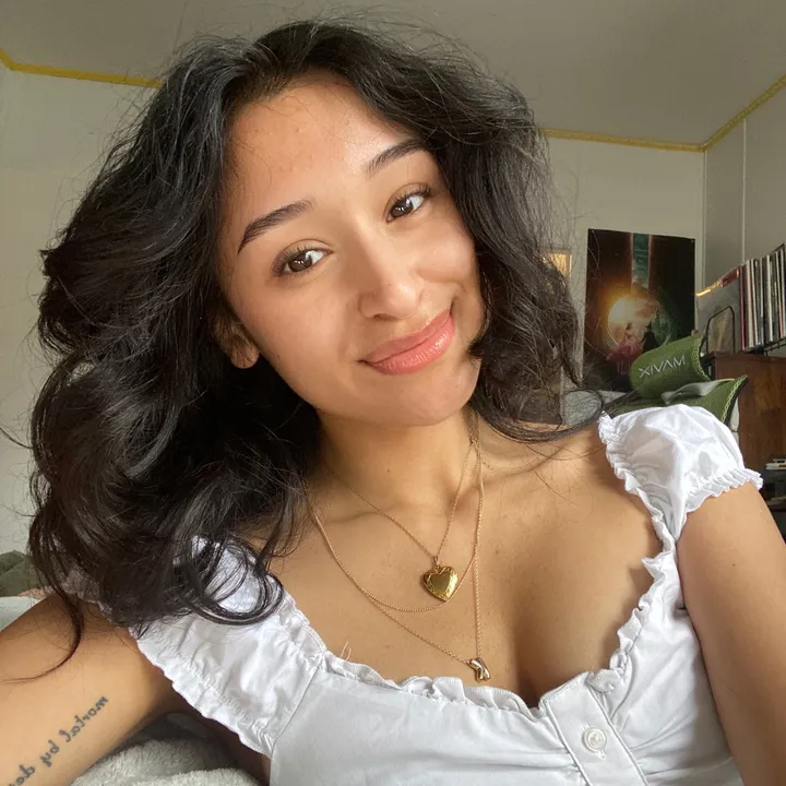 @kelsitaoffline