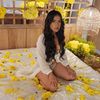 aidacortesl_