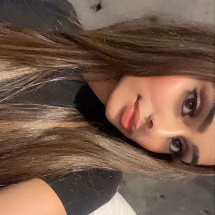 kinjal_patelxx