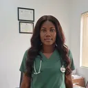 @gloria_kawuma
