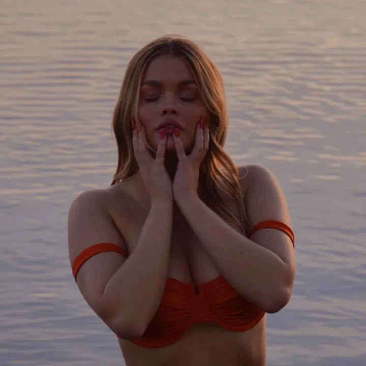 @jenniejohansson2