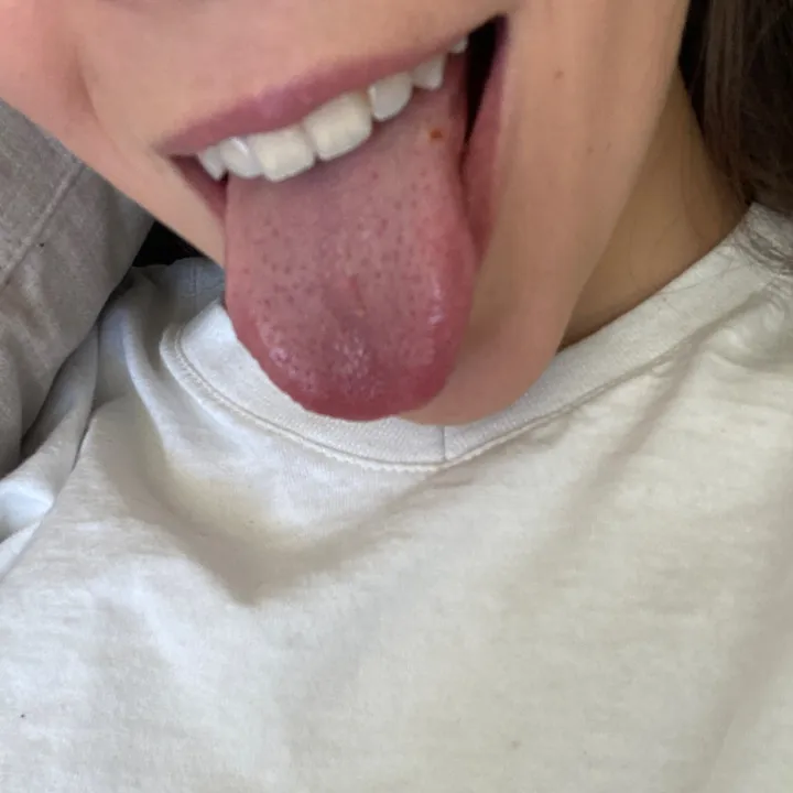 @itssofialba