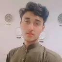 @wajid..24