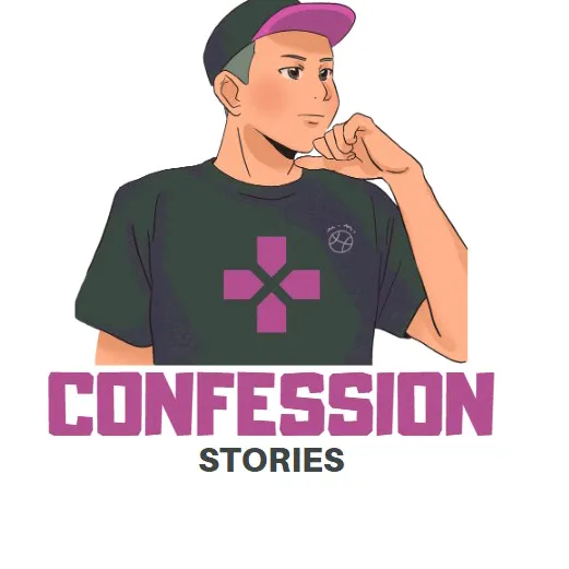 @allconfessionstories