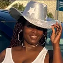 @madameceejay