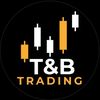 tb_trading.ptr