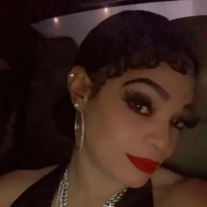 @chanbri1