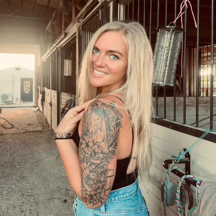 @misfit.farm7