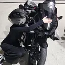 @izzi.r3