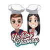 yaboy_chamoy