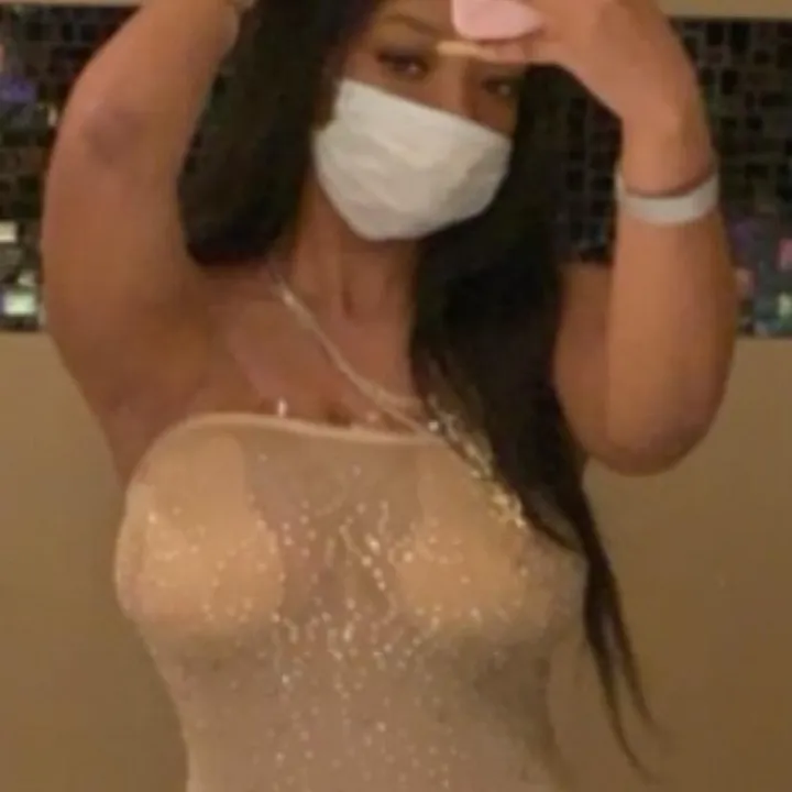 @xo_bree