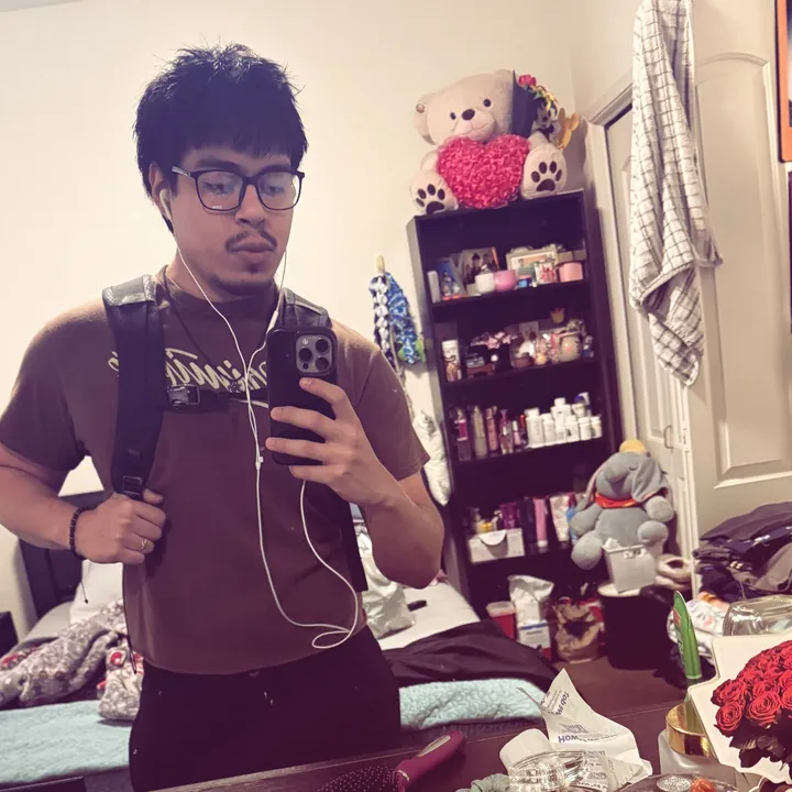 @nxtsxniche