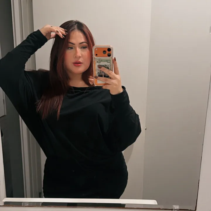 @josy_1096