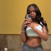 micahravenmarie