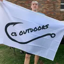 @cb_outdoorss
