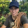 jerryvalencia503