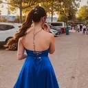 @_luu255