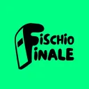 @fischio.finale24