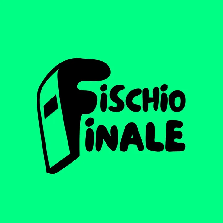 @fischio.finale24