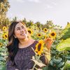 bestierayfinds
