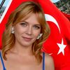 irina.mercan