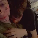 @his_passenger_princess0