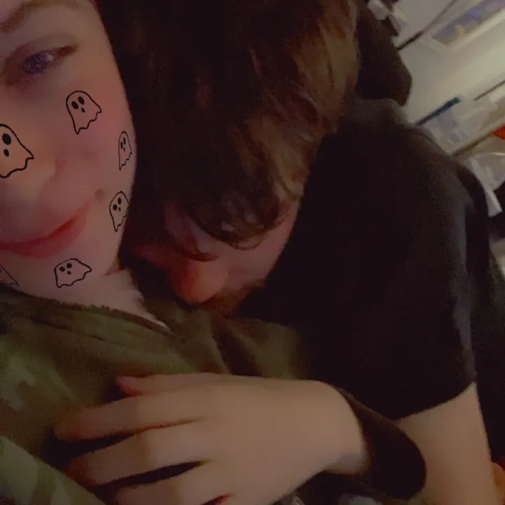 his_passenger_princess0