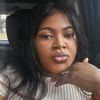 tiilayo2