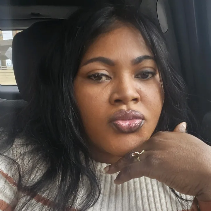 tiilayo2