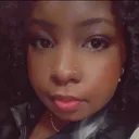 @dashthyme