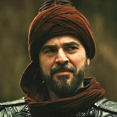 artugulghazi2345