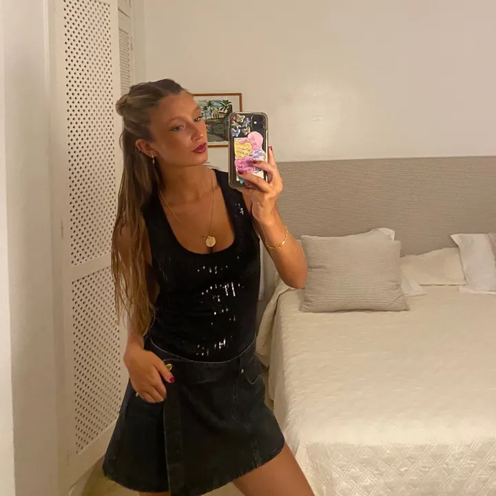 @martiinapeerez