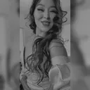 @_paredesparedes
