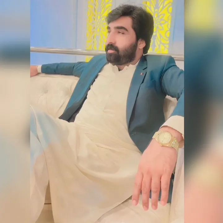 @chadhar_0