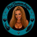 @pixi.unsupervised
