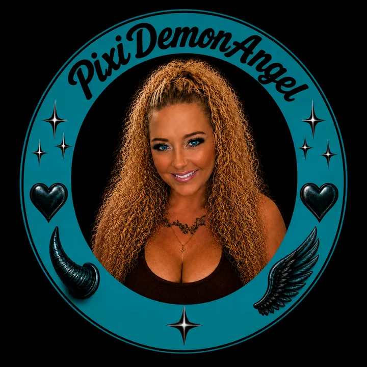 @pixi.unsupervised