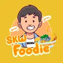 @skwfoodie