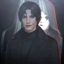 @lucimus