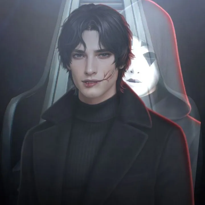 lucimus