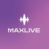 maxliveofficial