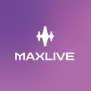 @maxliveofficial