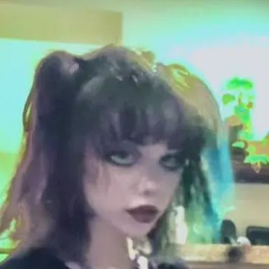 hallowisdrowning