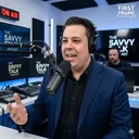 @pedroluisprincemonroyoff