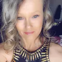 @faulksyme