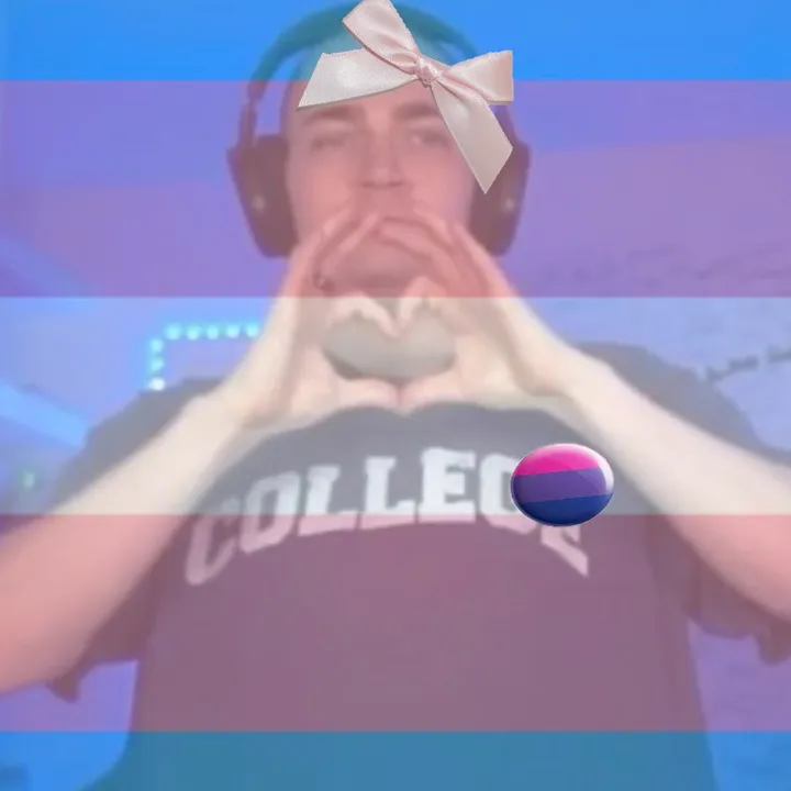 moneycat83